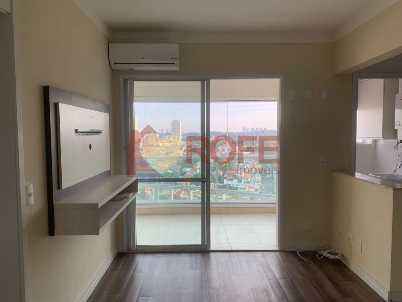 Foto 4 - RF22709