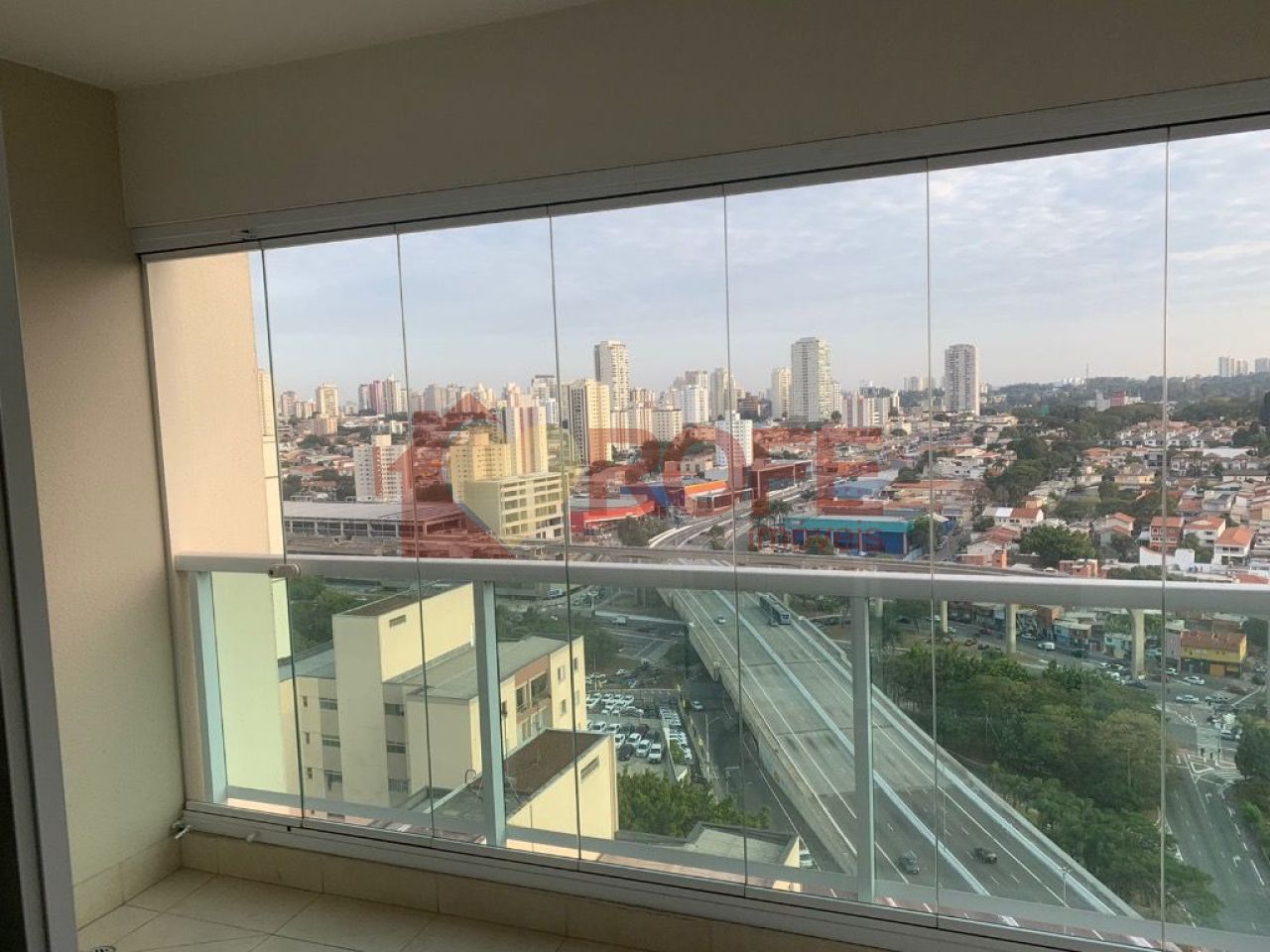 Foto 5 - RF22709