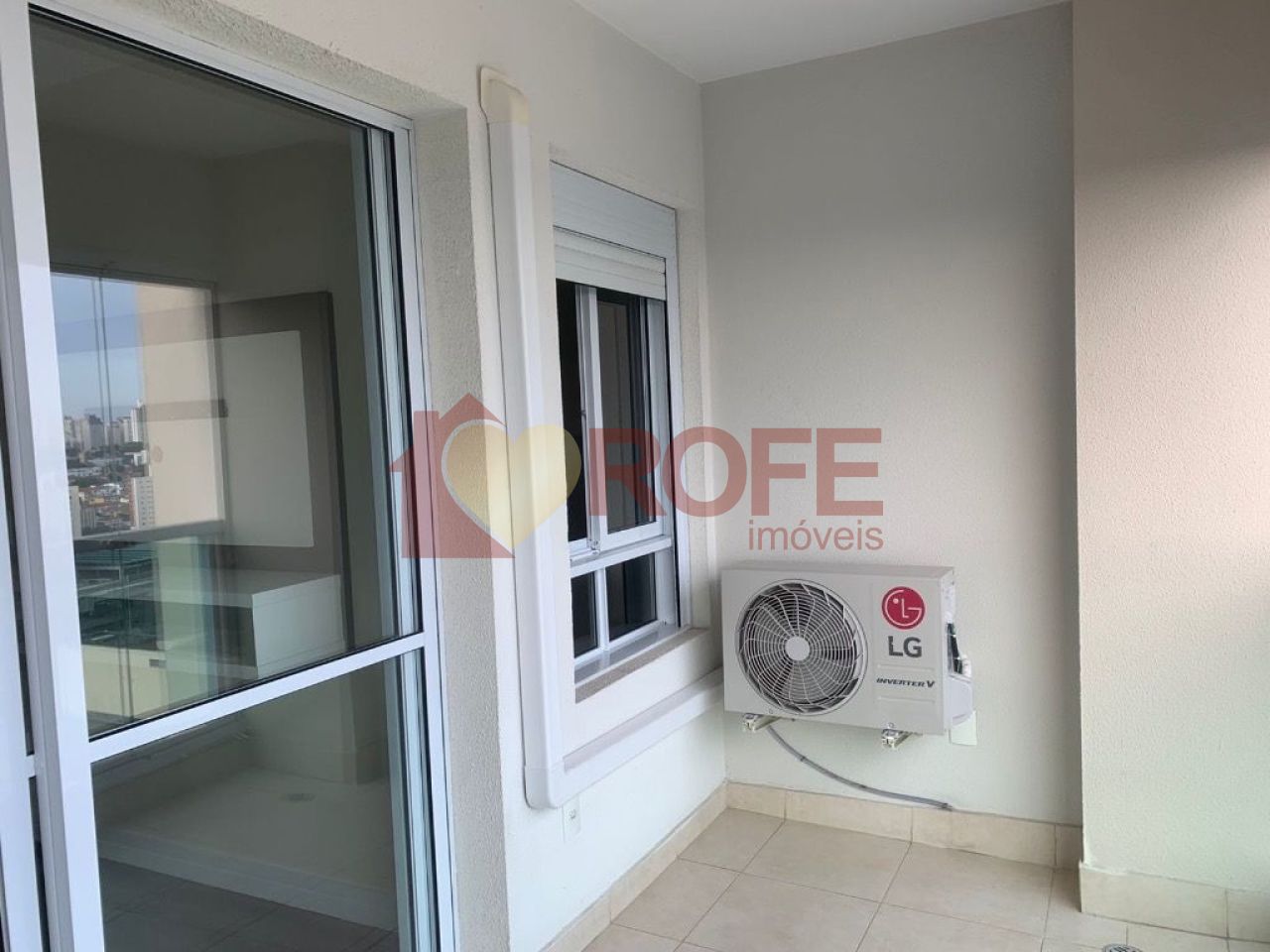 Foto 6 - RF22709