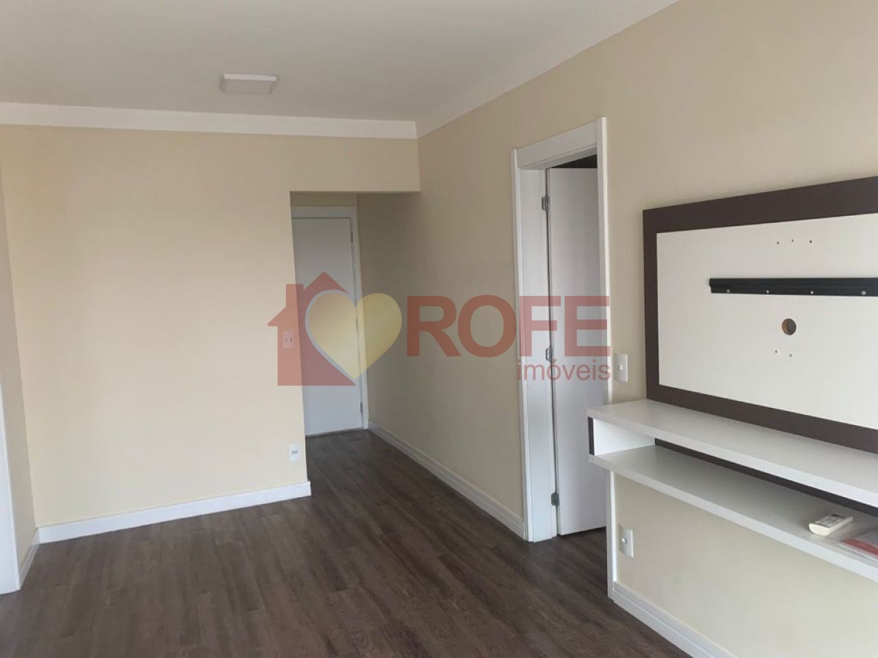 Foto 7 - RF22709