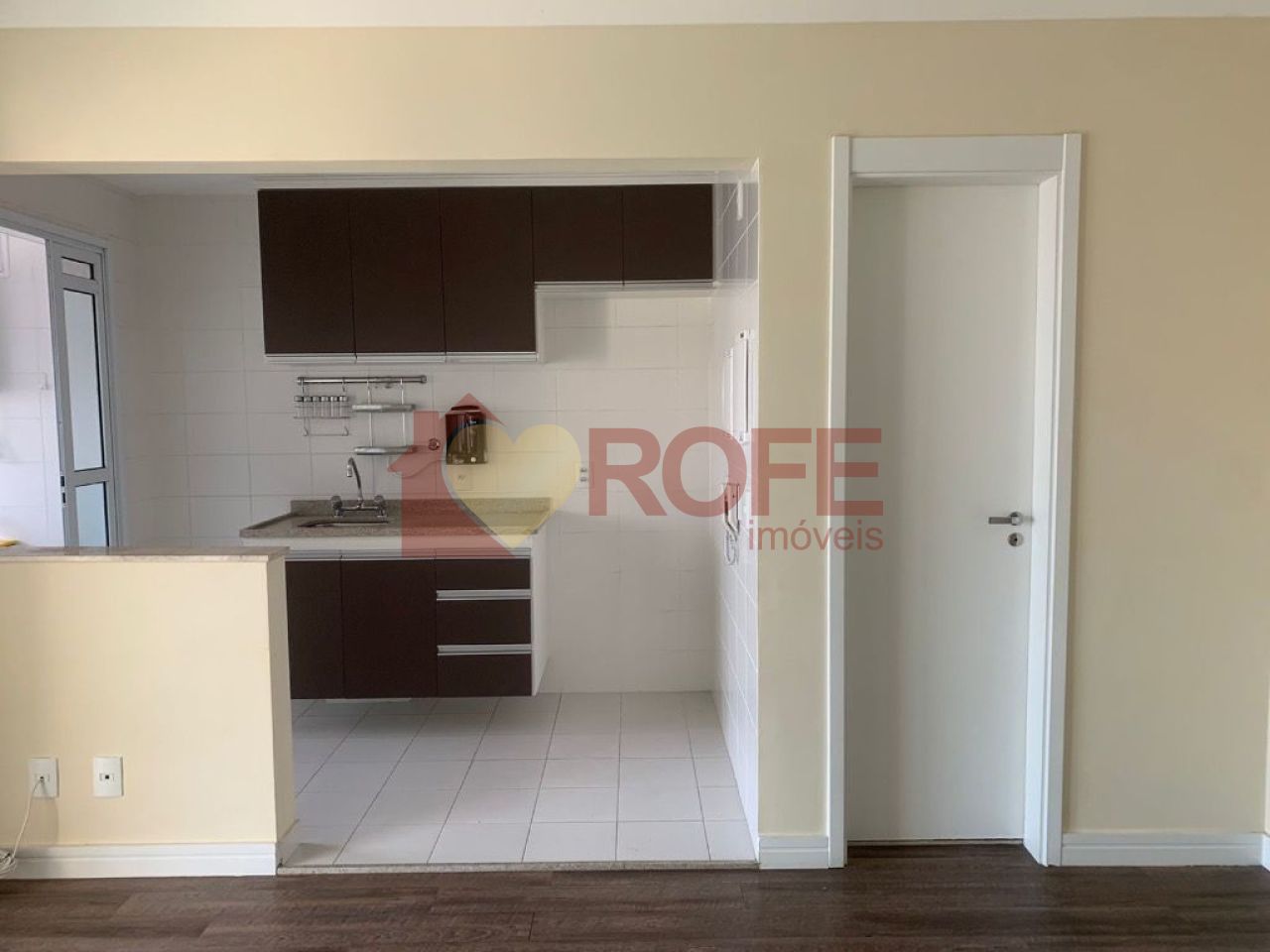 Foto 8 - RF22709