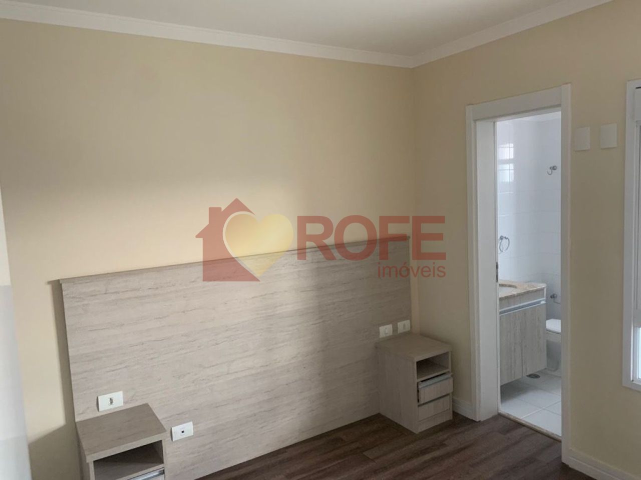 Foto 12 - RF22709