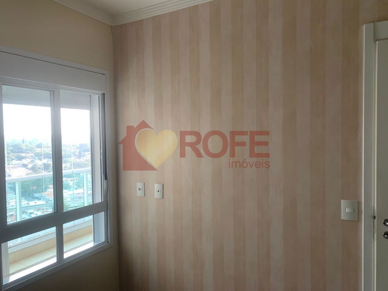 Foto 14 - RF22709
