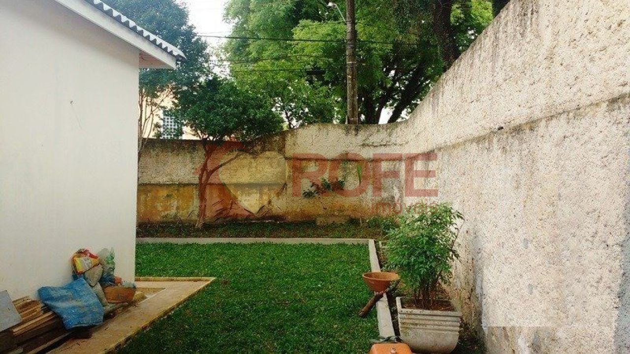 Foto 4 - RF22762