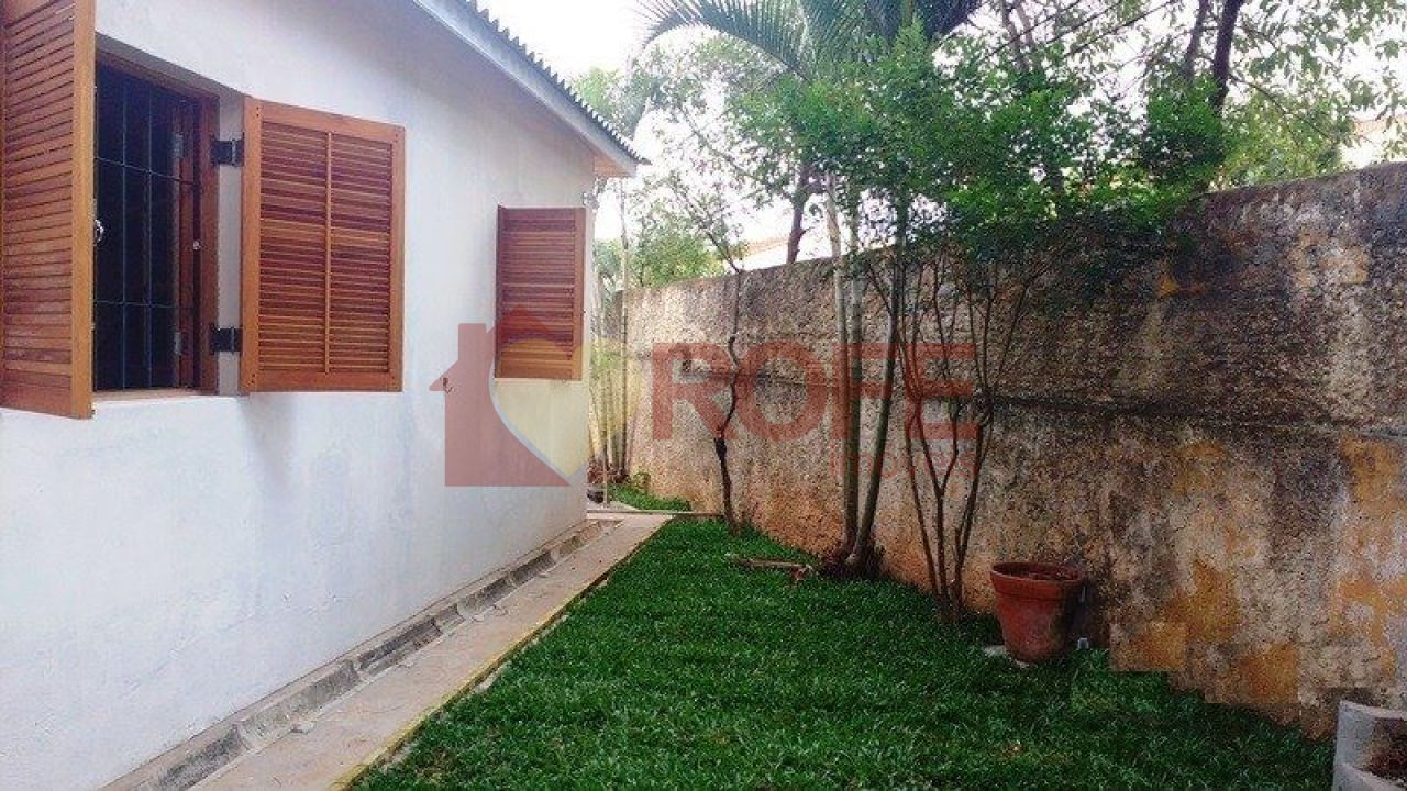 Foto 5 - RF22762
