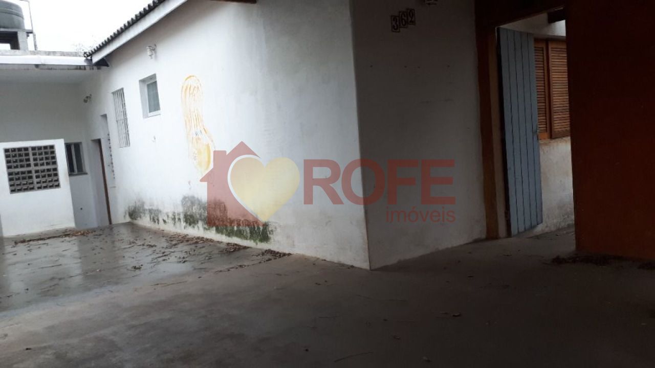 Foto 9 - RF22762