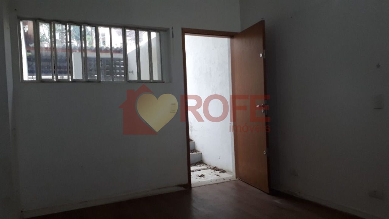 Foto 11 - RF22762