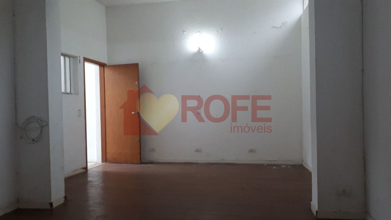 Foto 12 - RF22762