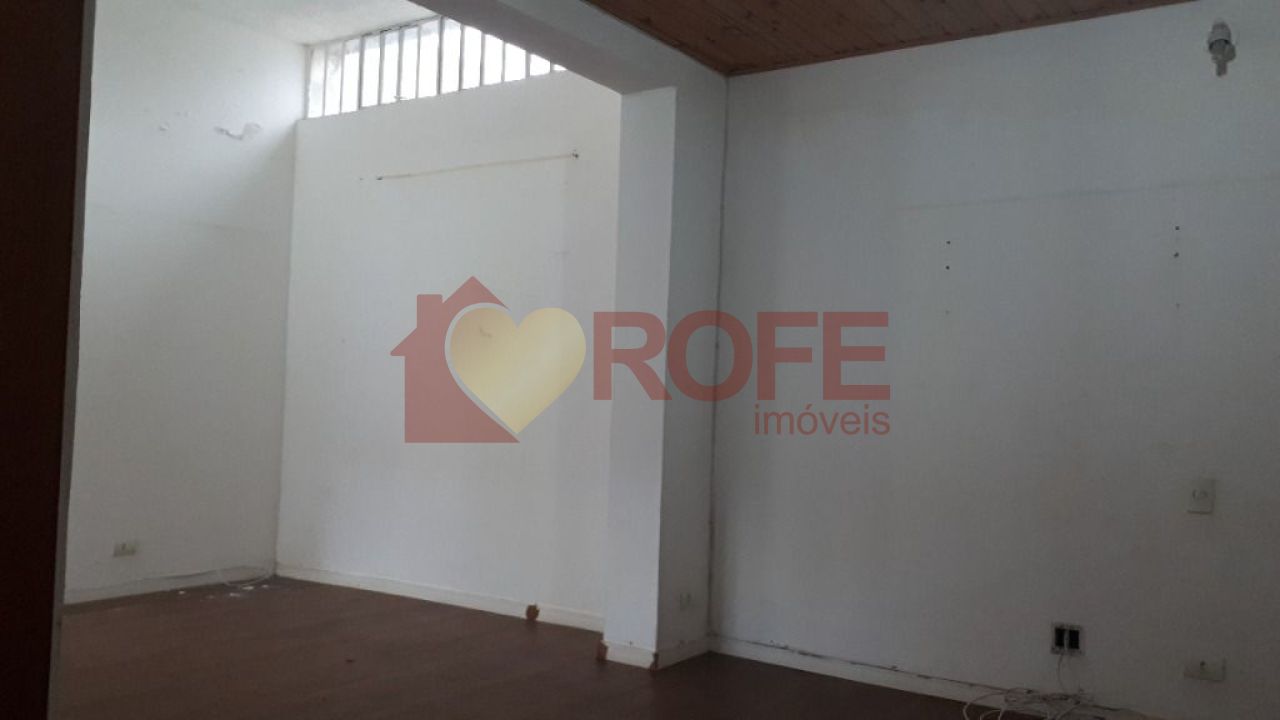 Foto 15 - RF22762