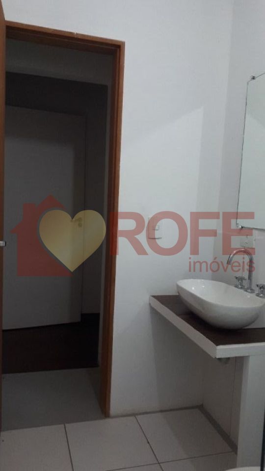 Foto 30 - RF22762