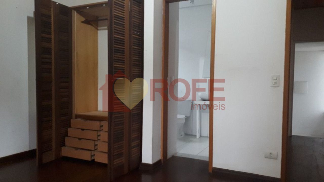 Foto 32 - RF22762