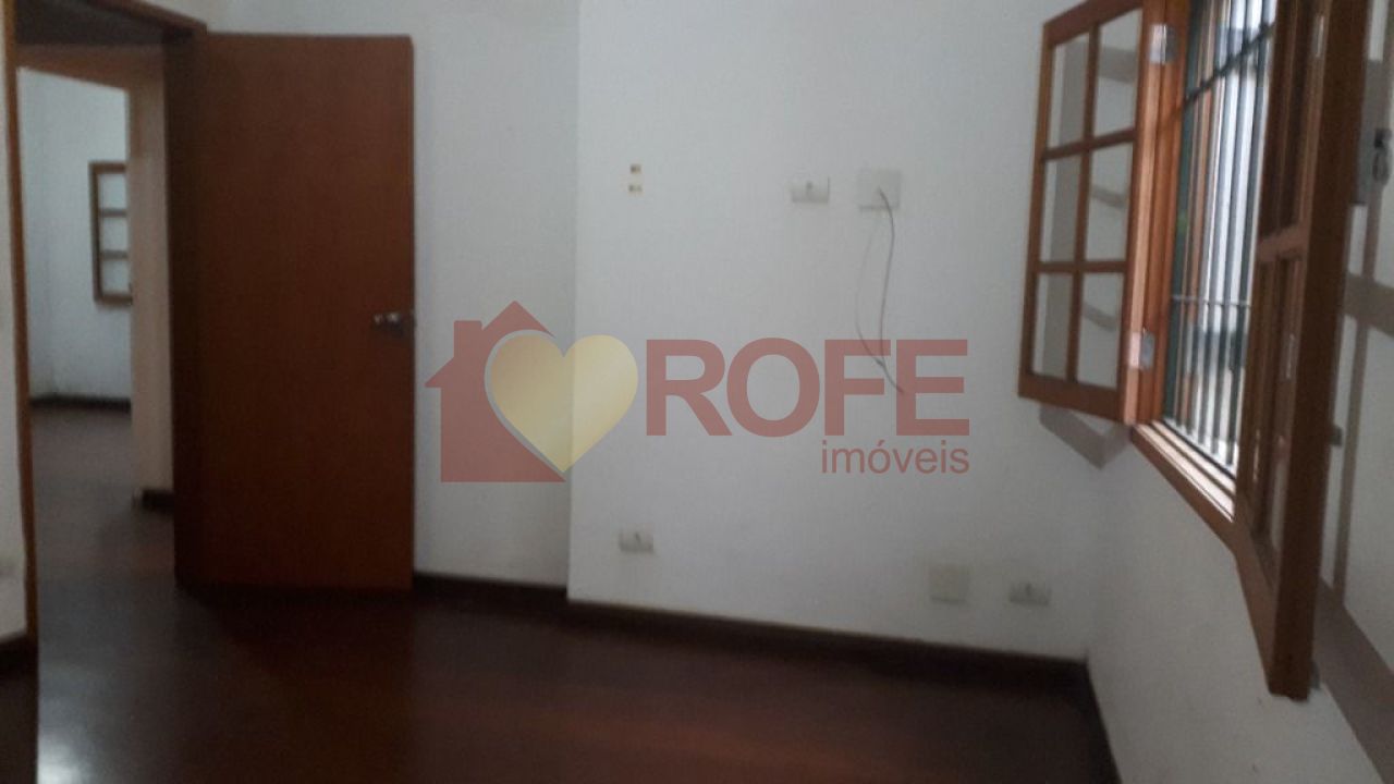 Foto 33 - RF22762