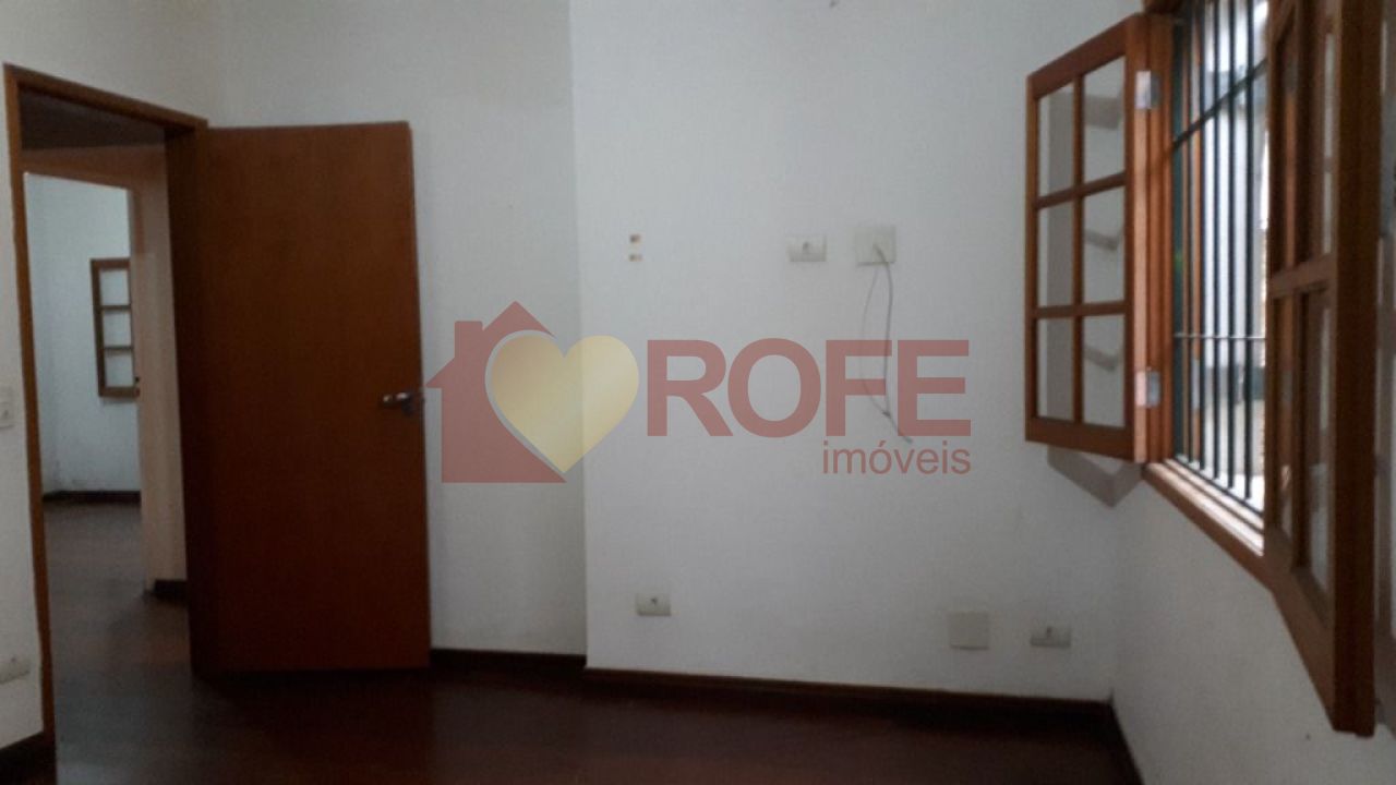 Foto 34 - RF22762