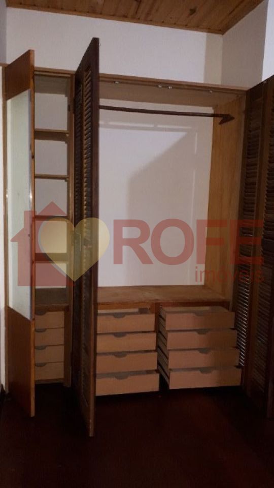 Foto 35 - RF22762