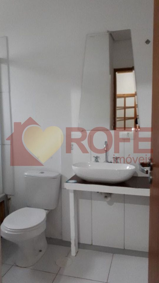 Foto 36 - RF22762