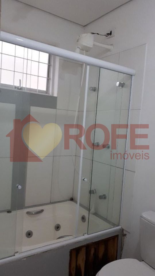 Foto 38 - RF22762