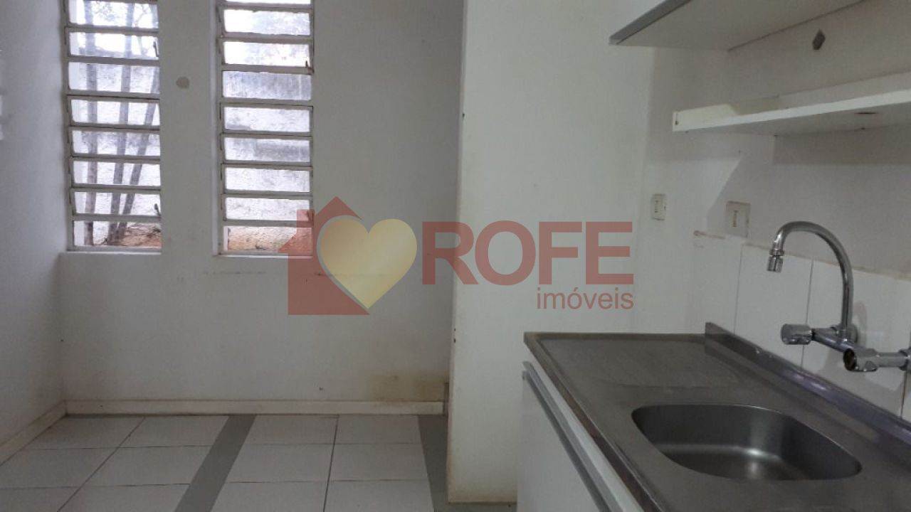 Foto 39 - RF22762