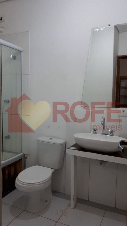 Foto 40 - RF22762