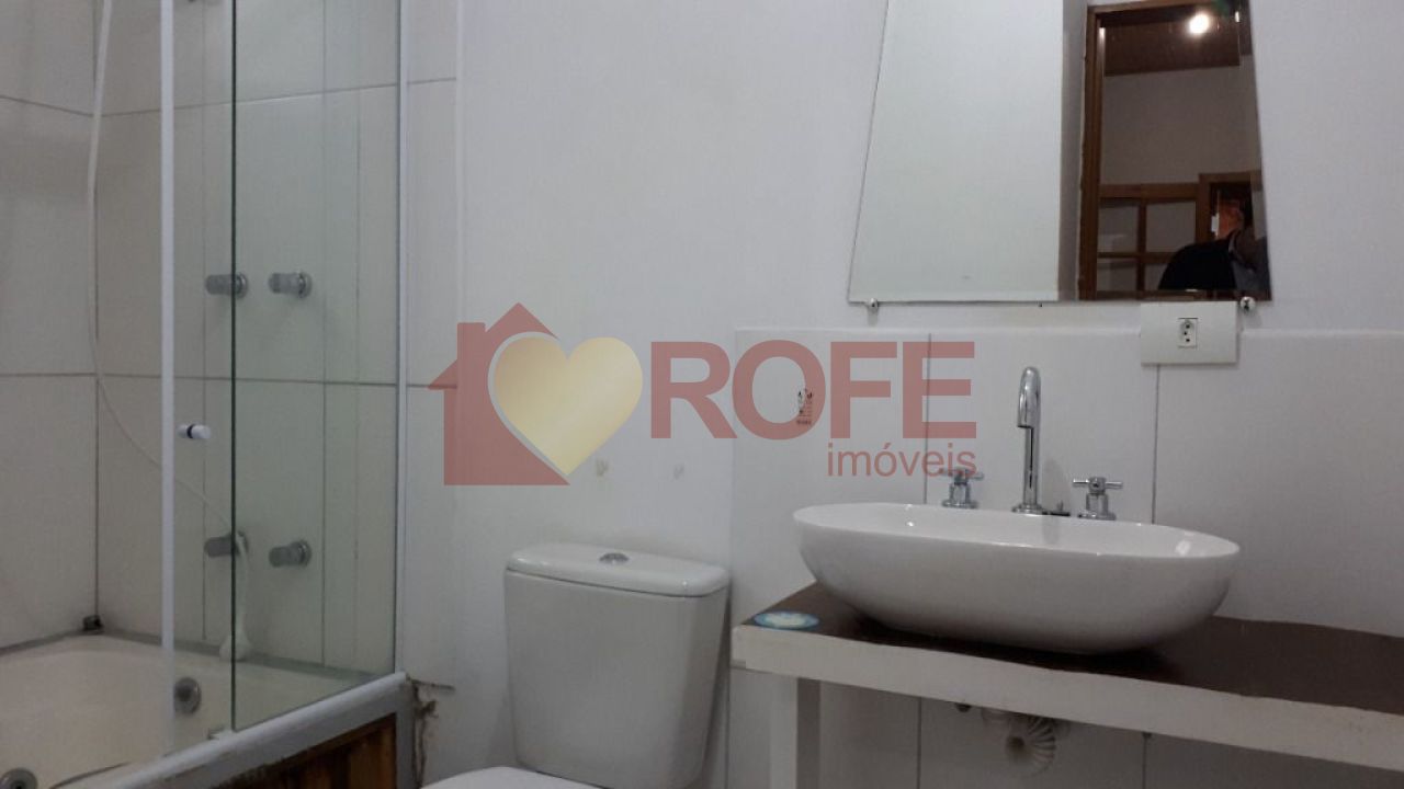 Foto 41 - RF22762