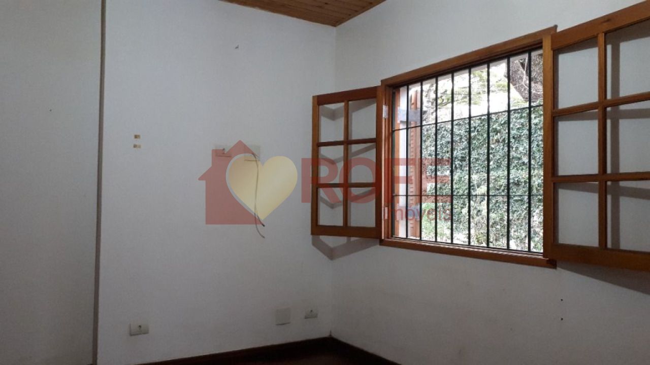 Foto 42 - RF22762