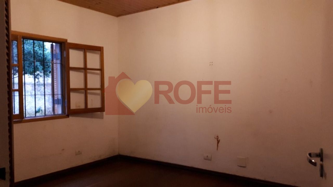 Foto 43 - RF22762