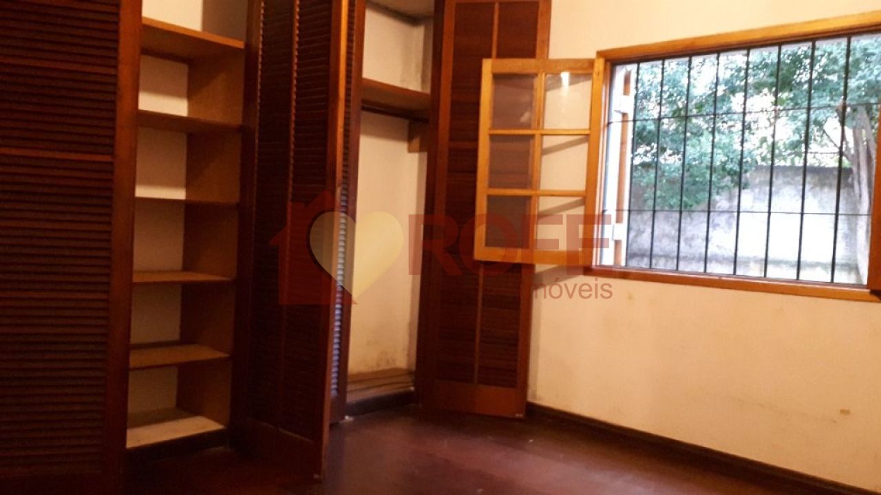 Foto 44 - RF22762