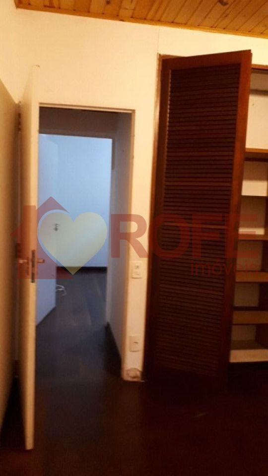 Foto 46 - RF22762