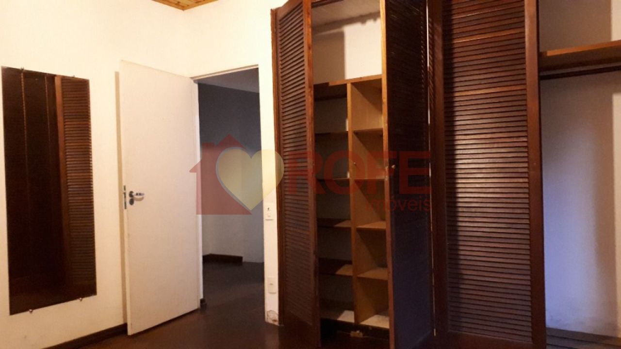 Foto 47 - RF22762