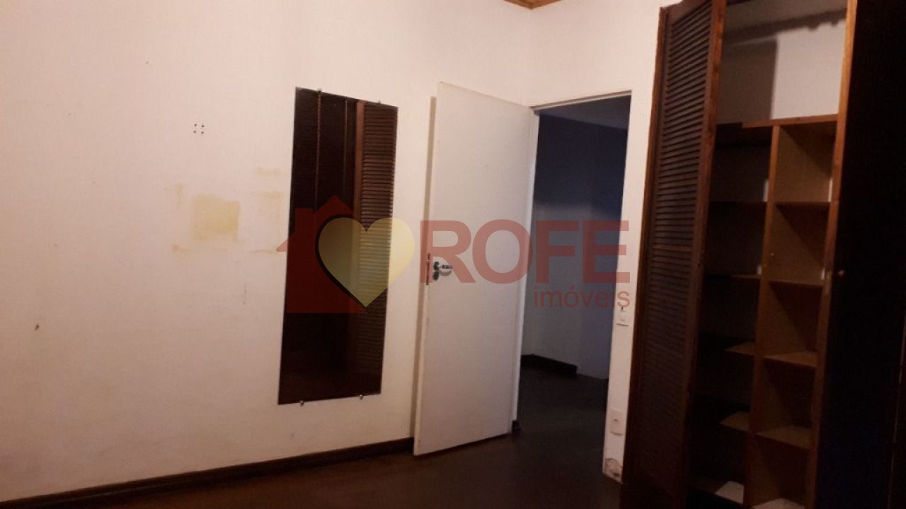 Foto 48 - RF22762