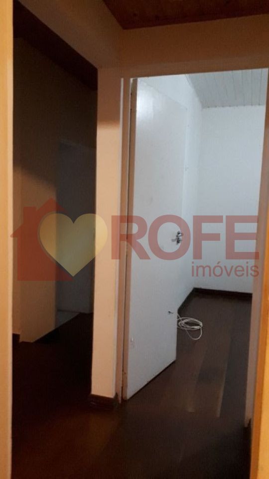 Foto 50 - RF22762