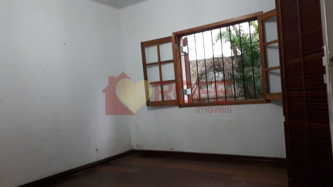 Foto 51 - RF22762