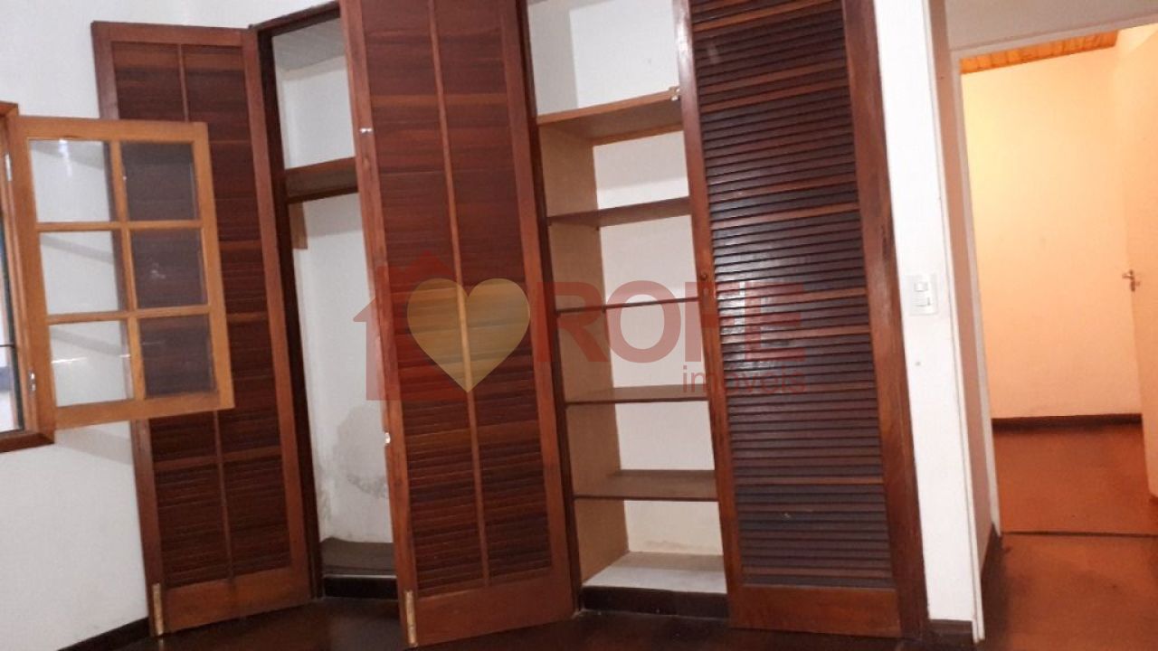 Foto 52 - RF22762