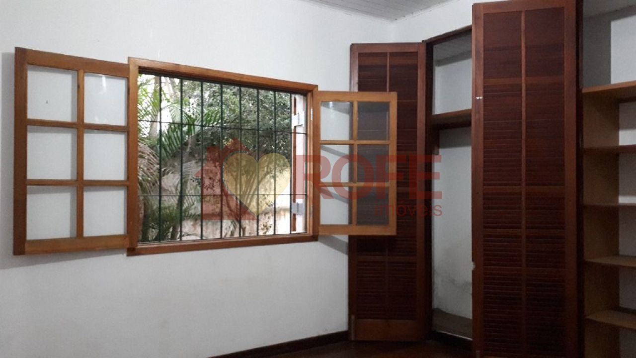 Foto 53 - RF22762