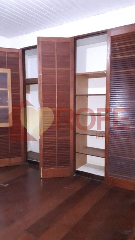 Foto 54 - RF22762