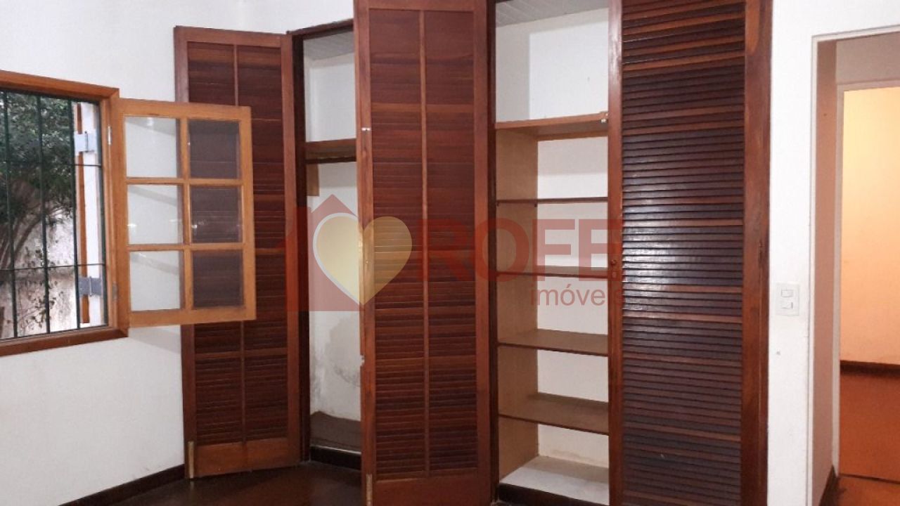 Foto 55 - RF22762