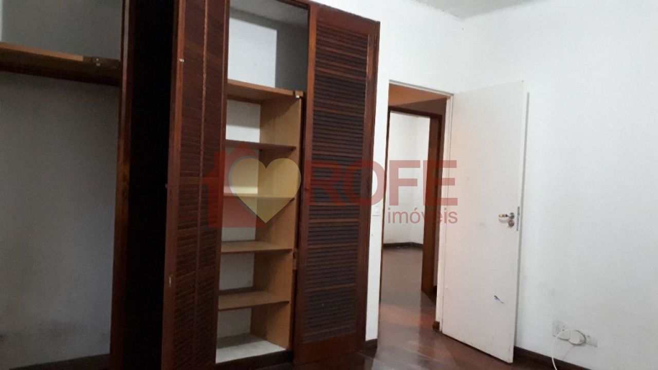 Foto 56 - RF22762