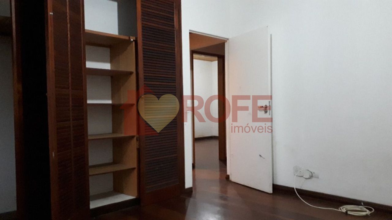 Foto 57 - RF22762