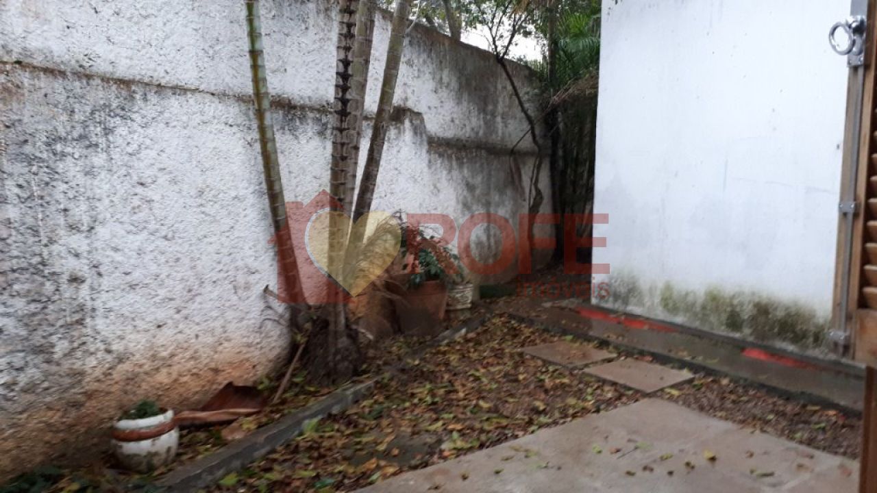 Foto 59 - RF22762