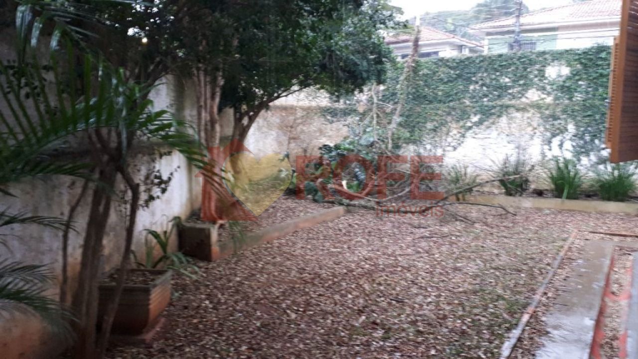 Foto 60 - RF22762