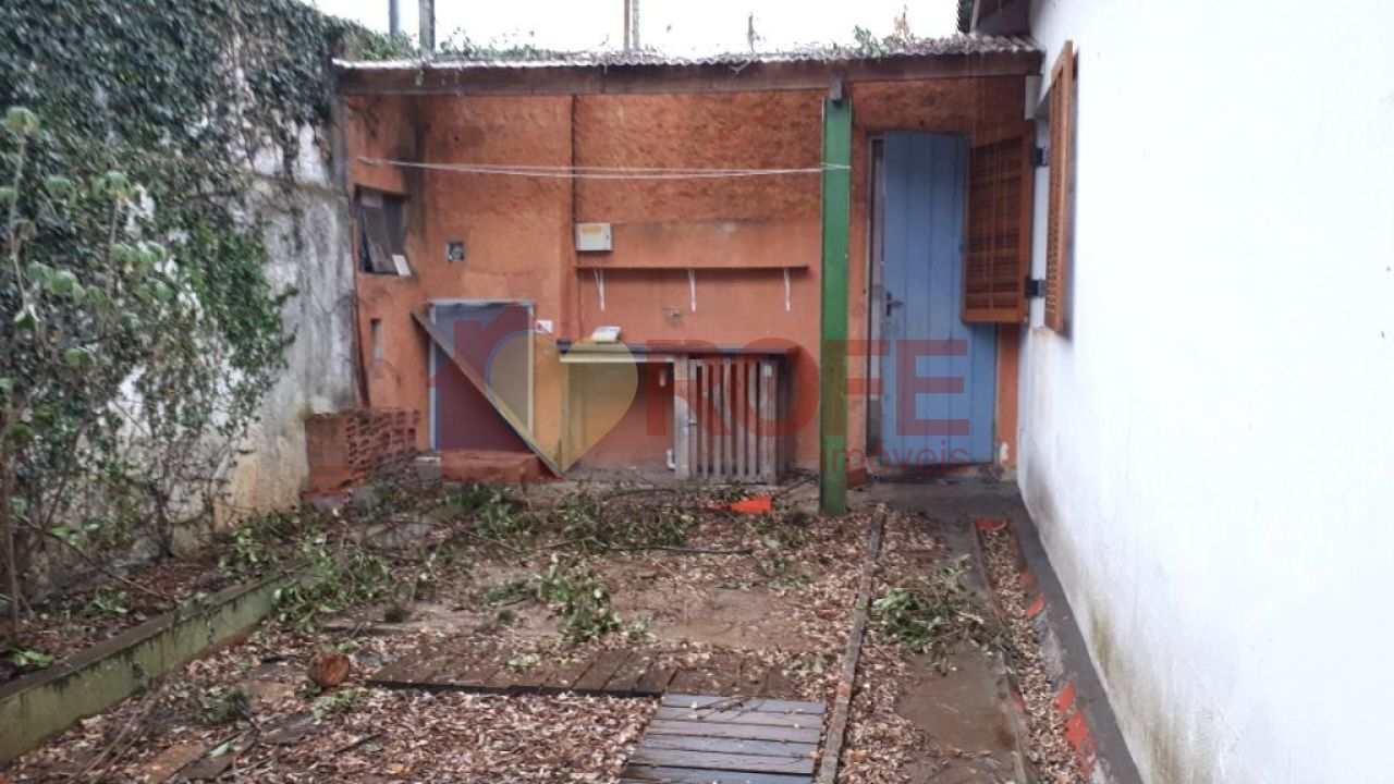 Foto 63 - RF22762