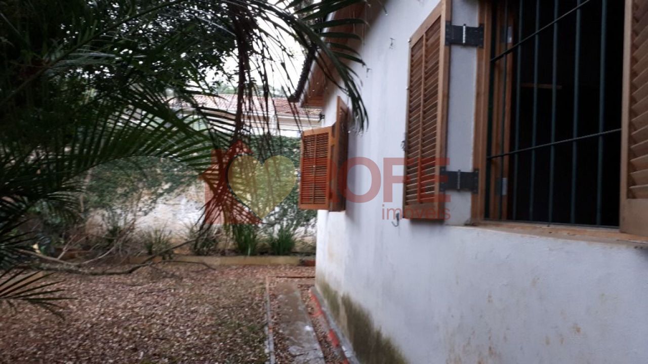 Foto 65 - RF22762