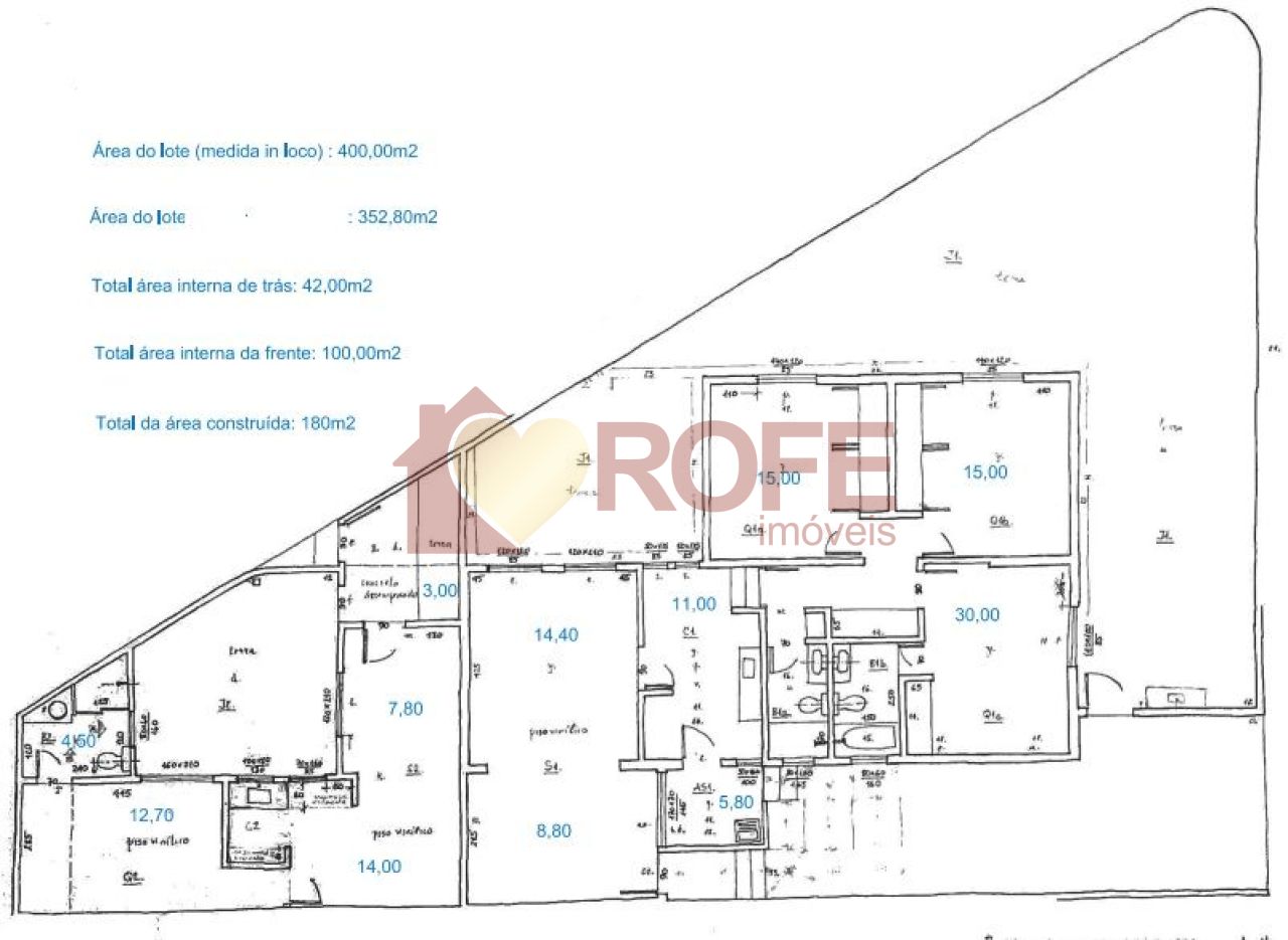 Foto 66 - RF22762
