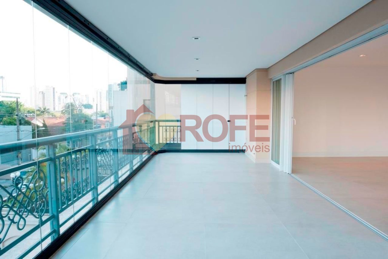 Foto 9 - RF22834