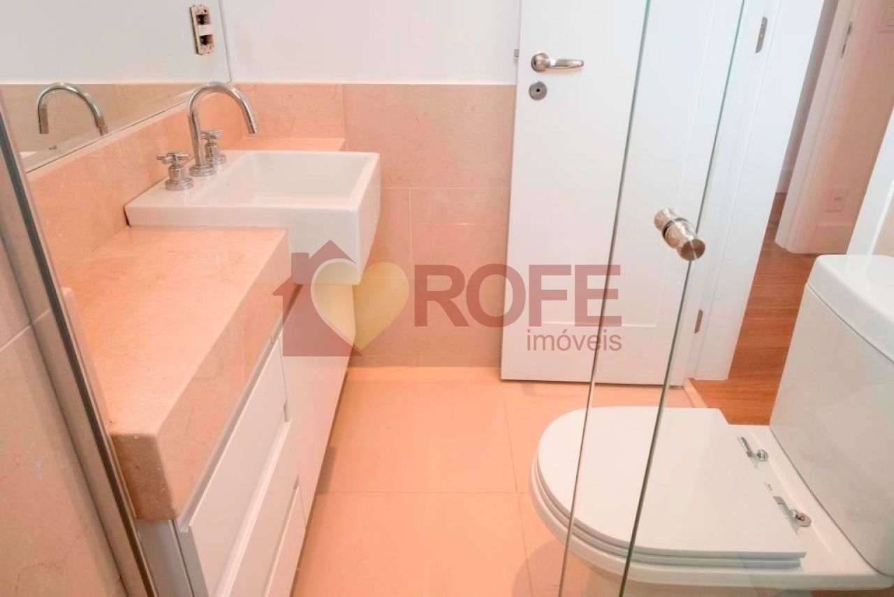 Foto 29 - RF22834