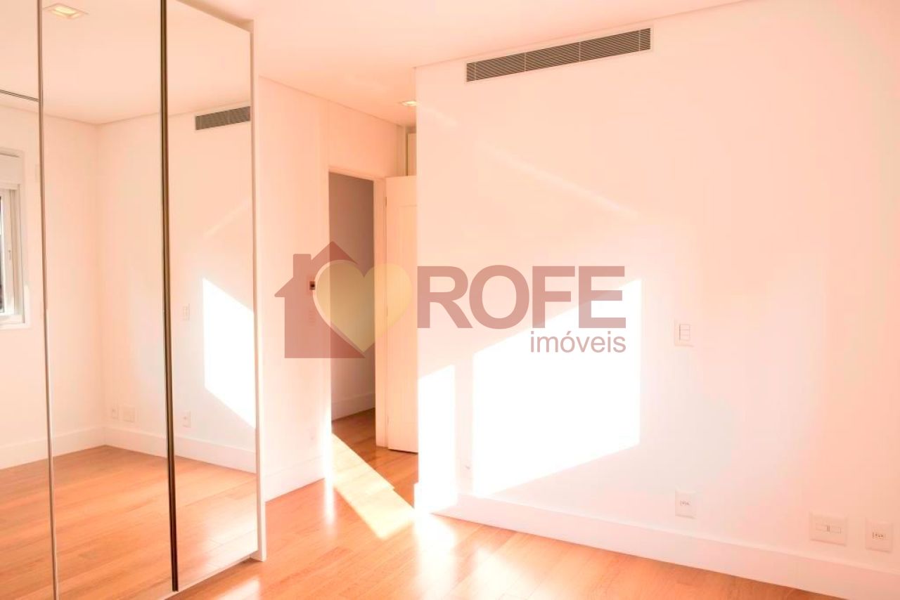 Foto 31 - RF22834
