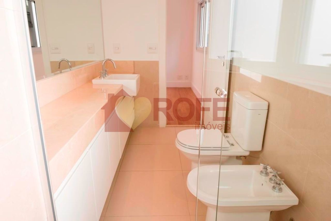 Foto 32 - RF22834