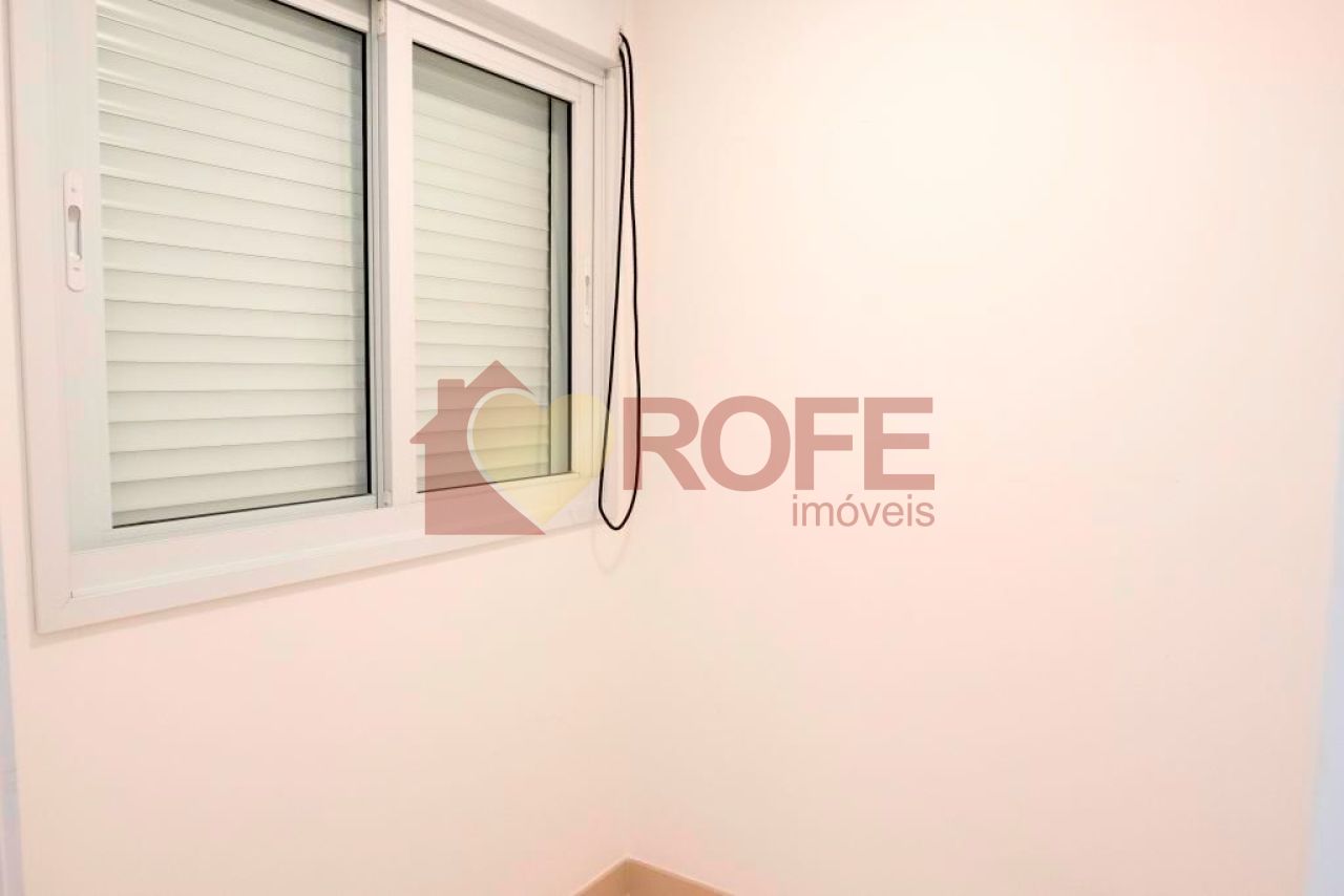 Foto 39 - RF22834