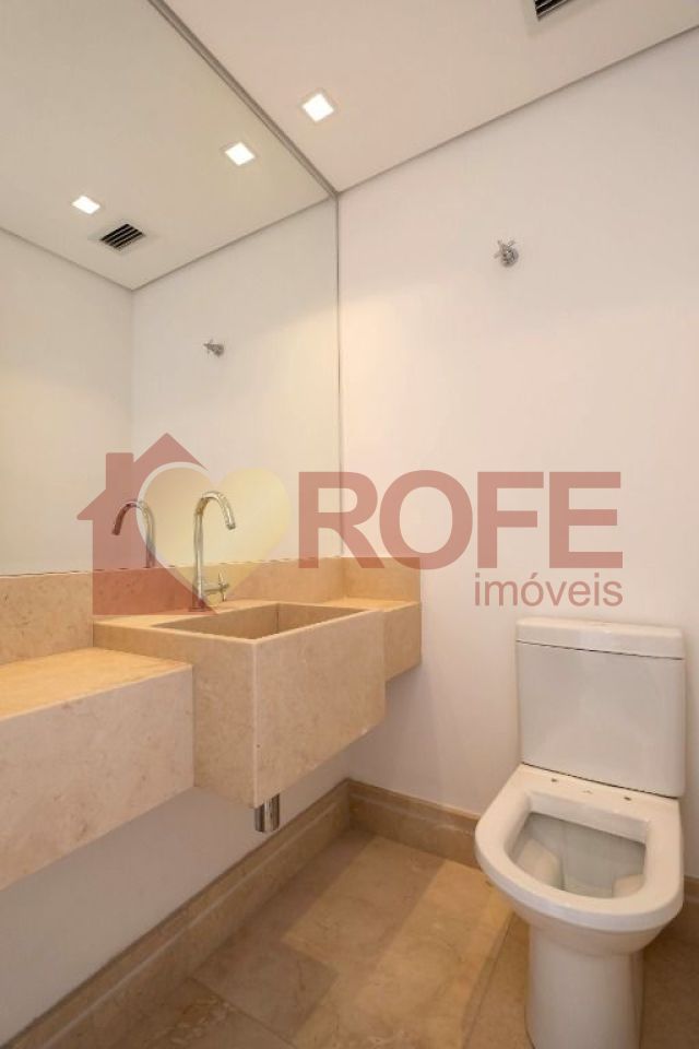 Foto 7 - RF22835