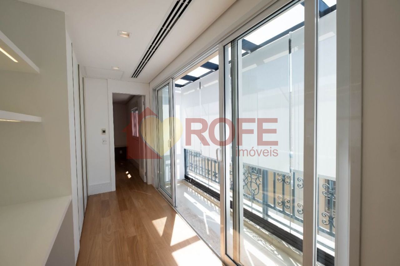 Foto 9 - RF22835