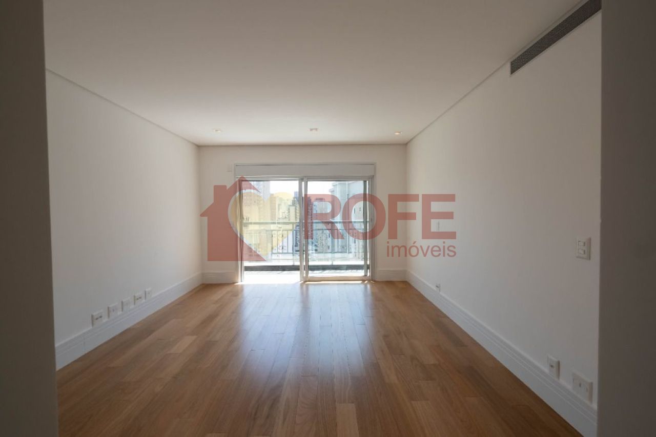Foto 21 - RF22835